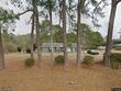 1888 marley mill rd, ozark,  AL 36360