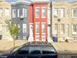 307 s mount st, baltimore,  MD 21223