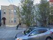  union city,  NJ 07087
