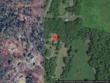 544 river rd, newcastle,  ME 04553