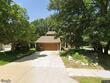 3717 white tail ln ne, cedar rapids,  IA 52402