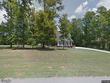  youngsville,  NC 27596