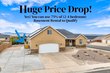 2367 monarch cir, cedar city,  UT 84721