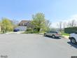 6 reservoir cir, leesport,  PA 19533