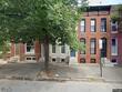 1029 s hanover st, baltimore,  MD 21230