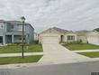 davenport,  FL 33897