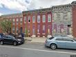 1711 e preston st, baltimore,  MD 21213