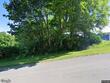 424 kahler hills dr, hughesville,  PA 17737
