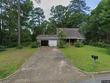 159 wesley dr, ozark,  AL 36360