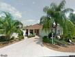 1981 anniston dr, the villages,  FL 32162