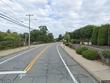 main street, coventry,  RI 02816