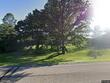  kimball,  MN 55353
