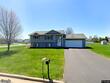 6009 canoe st, schofield,  WI 54476
