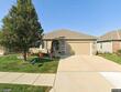 4510 sw olympia dr, lees summit,  MO 64082