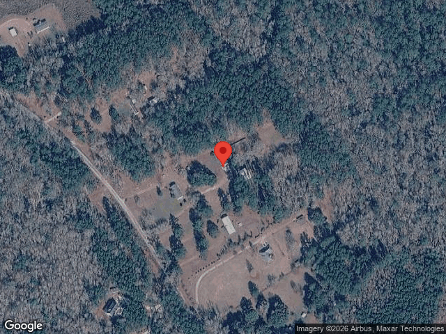 249 pound rd, guyton,  GA 31312