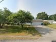 13359 6c rd, plymouth,  IN 46563
