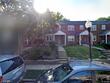  baltimore,  MD 21218