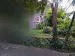 4511 keswick rd, baltimore,  MD 21210