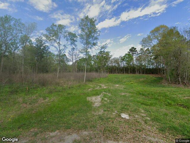 4800 sandlewood dr., orange,  TX 77633