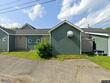 3 clinton st, milo,  ME 04463