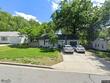 7611 w 65th st, mission,  KS 66202