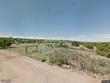 47 crazy rabbit dr, santa fe,  NM 87508