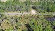 lot 12 jazzy lane, wewahitchka,  FL 32465