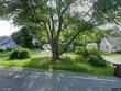 3216 guilderland ave, schenectady,  NY 12306