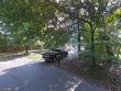  east brunswick,  NJ 08816