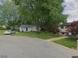  belleville,  IL 62220