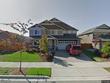 219 leann st, mount vernon,  WA 98274