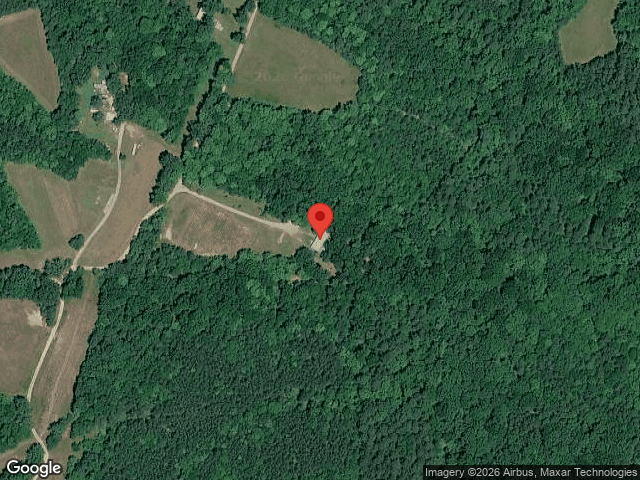 560 little rosewood ln, henderson,  NC 27537