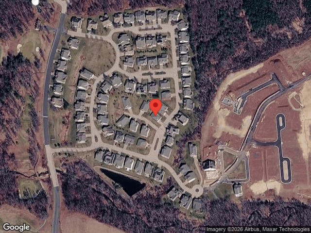 101 brookside ln, gettysburg,  PA 17325