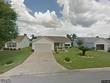 1313 arredondo dr, the villages,  FL 32162