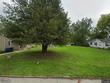 334 4th st, la salle,  IL 61301
