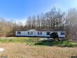 220 zeb ln, benson,  NC 27504