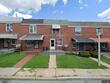 3206 pelham ave, baltimore,  MD 21213