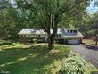 1 woodcrest dr, schenectady,  NY 12302