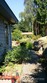  edmonds,  WA 98026
