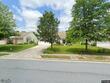 29748 lyons dr, easton,  MD 21601