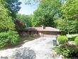 2005 minter st, fairview heights,  IL 62208