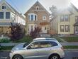 205 victory ave, schenectady,  NY 12307