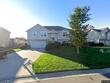 15603 cedar st, basehor,  KS 66007