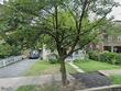 403 lyman ave, baltimore,  MD 21212