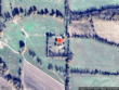  middleton,  TN 38052