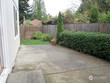  edmonds,  WA 98026