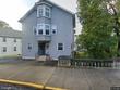 10 e main st, kutztown,  PA 19530