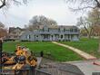 6920 edgevale rd, kansas city,  MO 64113