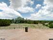 19 espira ct, santa fe,  NM 87508