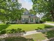 8672 misty brook way, easton,  MD 21625